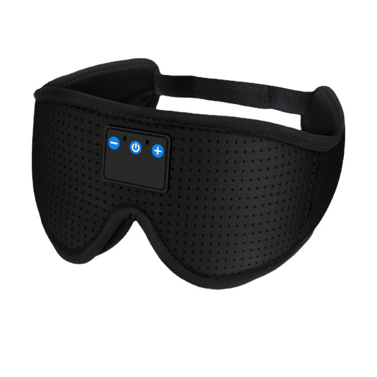 SleepWave™ DreamMask